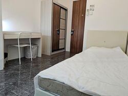 Kellock Lodge (D10), Apartment #594916211